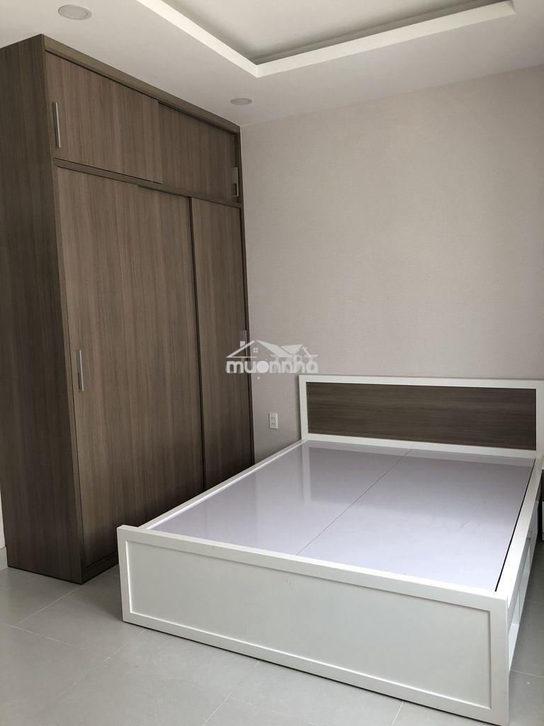 Nhà melosa khang điền 5x23m - 3 tầng - nguyễn duy trinh q9 - full nt - 4