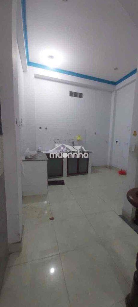 Mặt tiền kinh doanh khu gò xoài 4x13, có 1 lầu, giáp 18b - 3