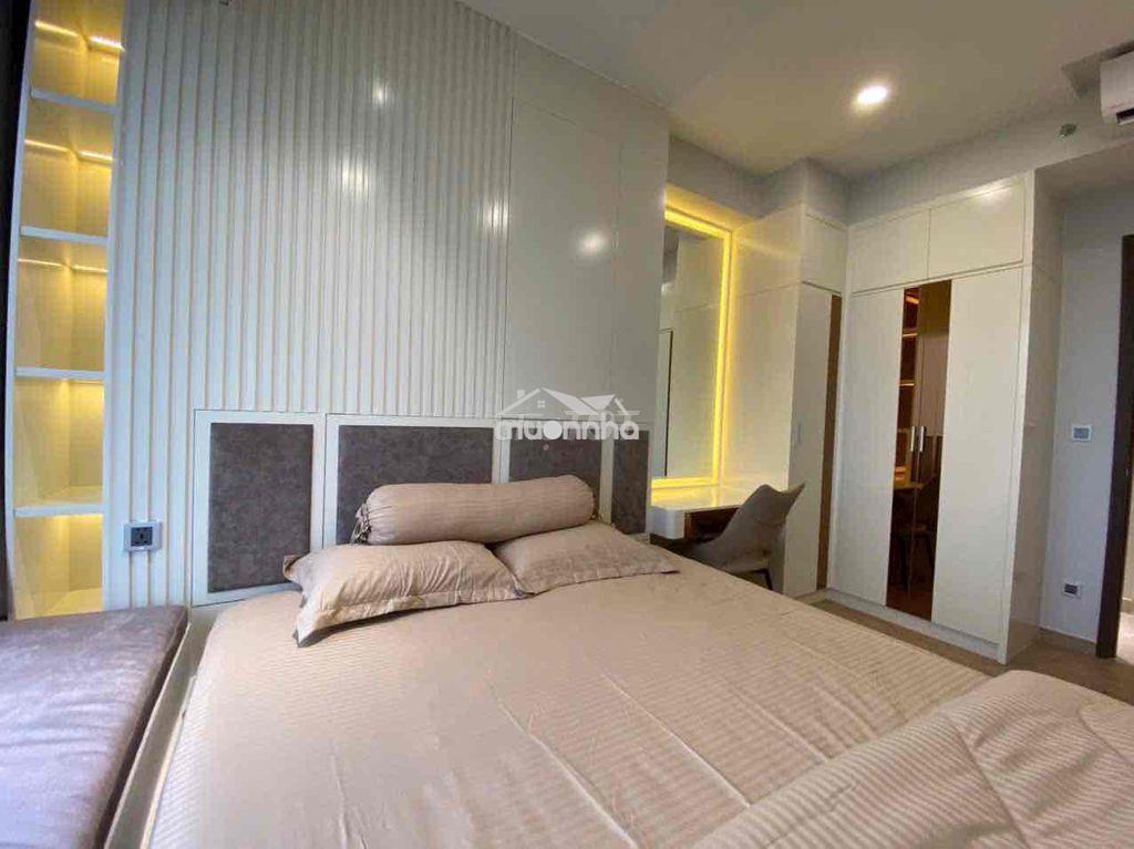 Cần cho thuê căn hộ cao cấp urban hill, nhà đẹp, giá siêu rẻ - 3