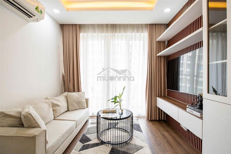 Căn hộ skycenter phổ quang 35m 2.8tỷ, 2pn 5.9tỷ, 3pn 10.9tỷ