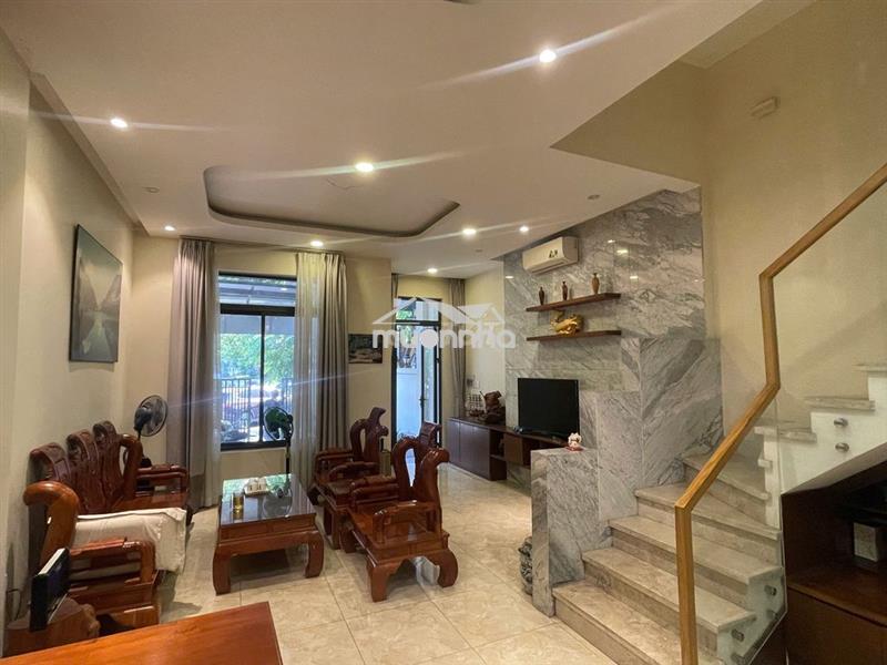 Bán nhà phố lakeview city, 5x20, 5pn giá: 20,5 tỷ view công viên