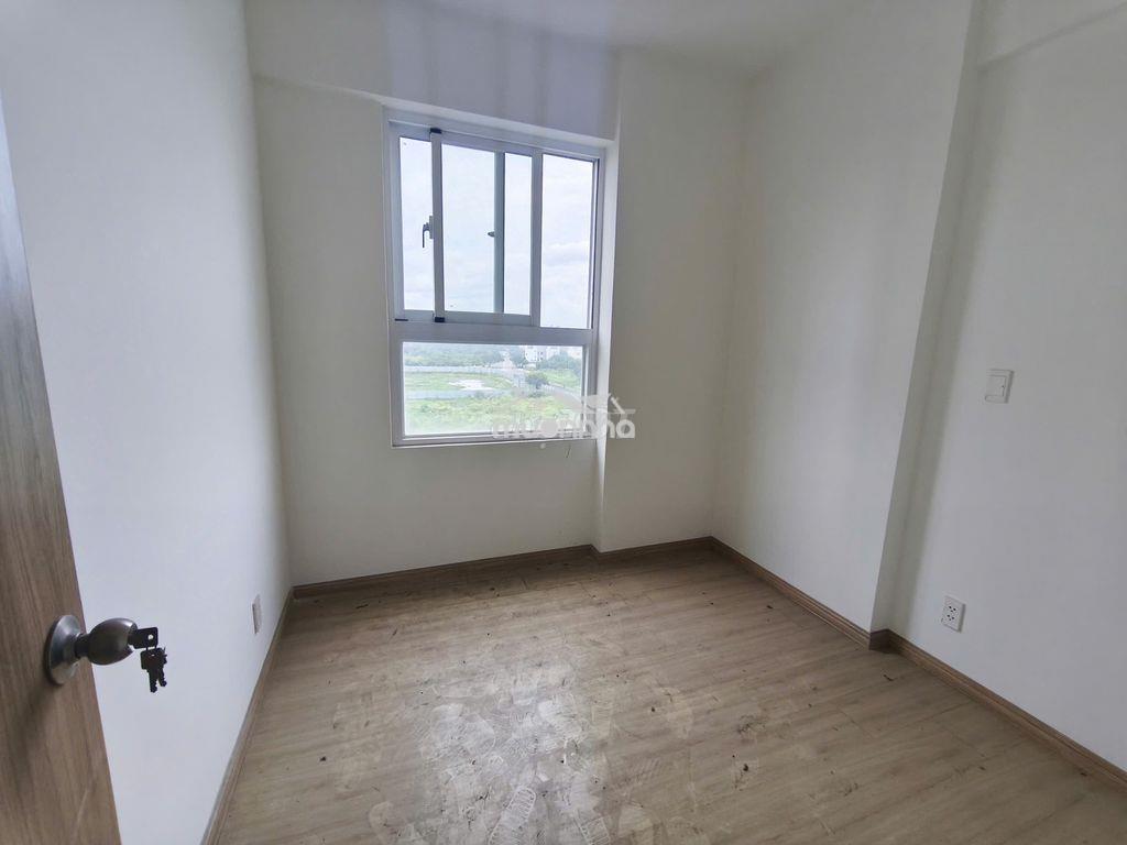 Căn góc citi soho 2pn 2wc tầng trung view đẹp 2.75 tỷ tại q.2 - 3