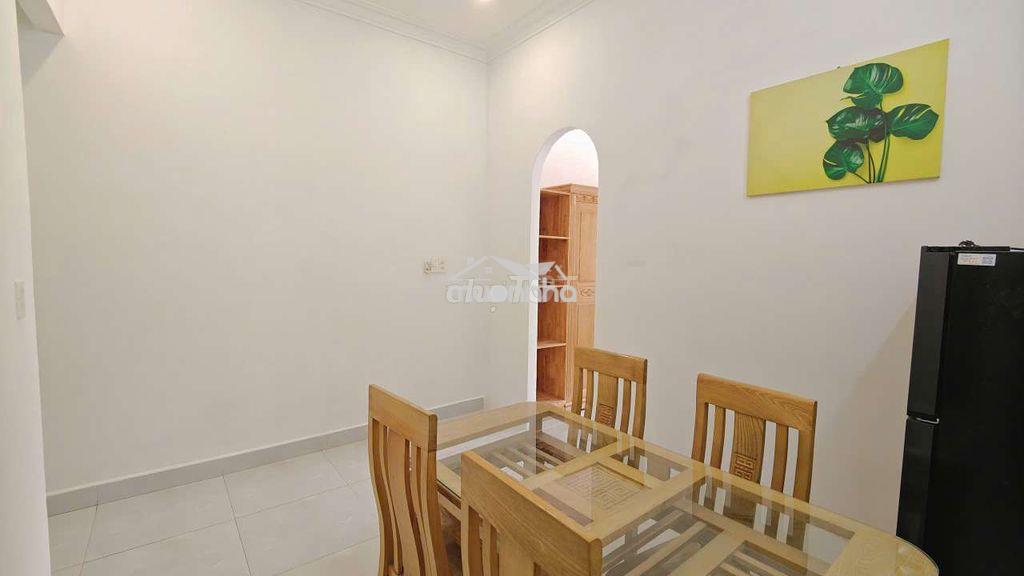 Căn hộ tách bếp 40m2 cửa sổ thoáng mát gần sân bay, quận tân bình - 3