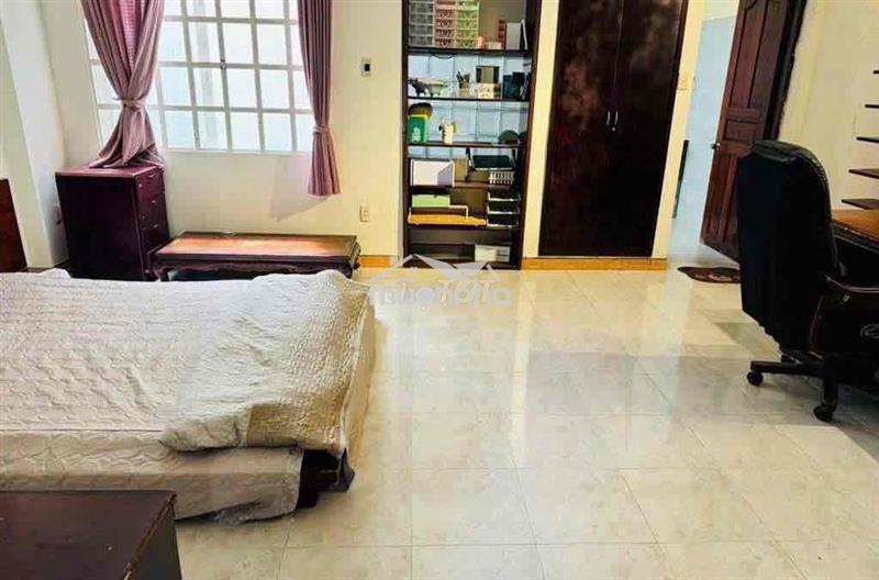 Hẻm xe máy 462/20a điện biên phủ, phường vườn lài, quận 10 diện tích: