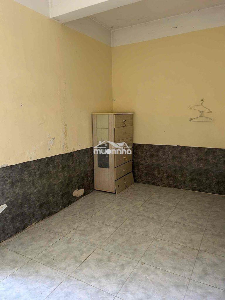 Phòng trọ 12 m2  tại 486 dương thị mười, f tân thới hiẹp, q12, tp hcm - 3