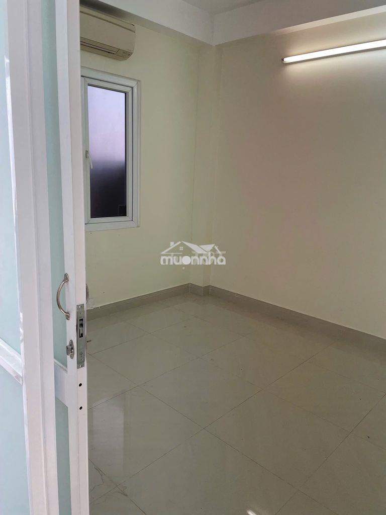 Cho thuê phòng trọ chính chủ, đường số 9, gần hoàng diệu 2, thủ đức - 4