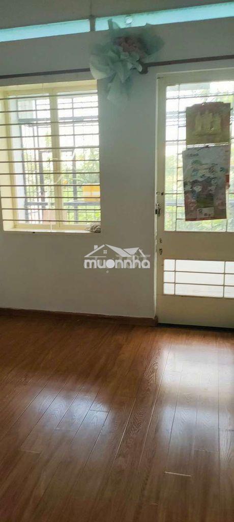 Chung cư sơn kỳ 72m2 gồm 2pn 2wc  - 3