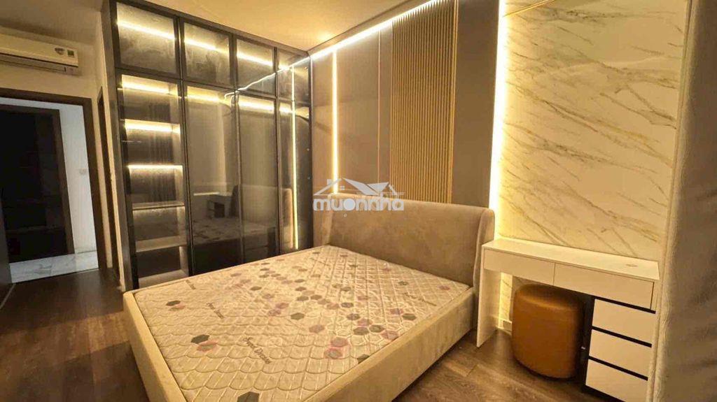 Chính chủ cho thuê 3pn2wc 100m2 full nội thất giá 12 triệu/tháng - 2