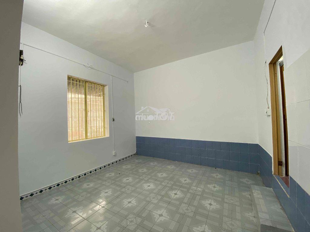 Tầng trệt chung cư cũ-13c kỳ đồng, quận 3 - 3