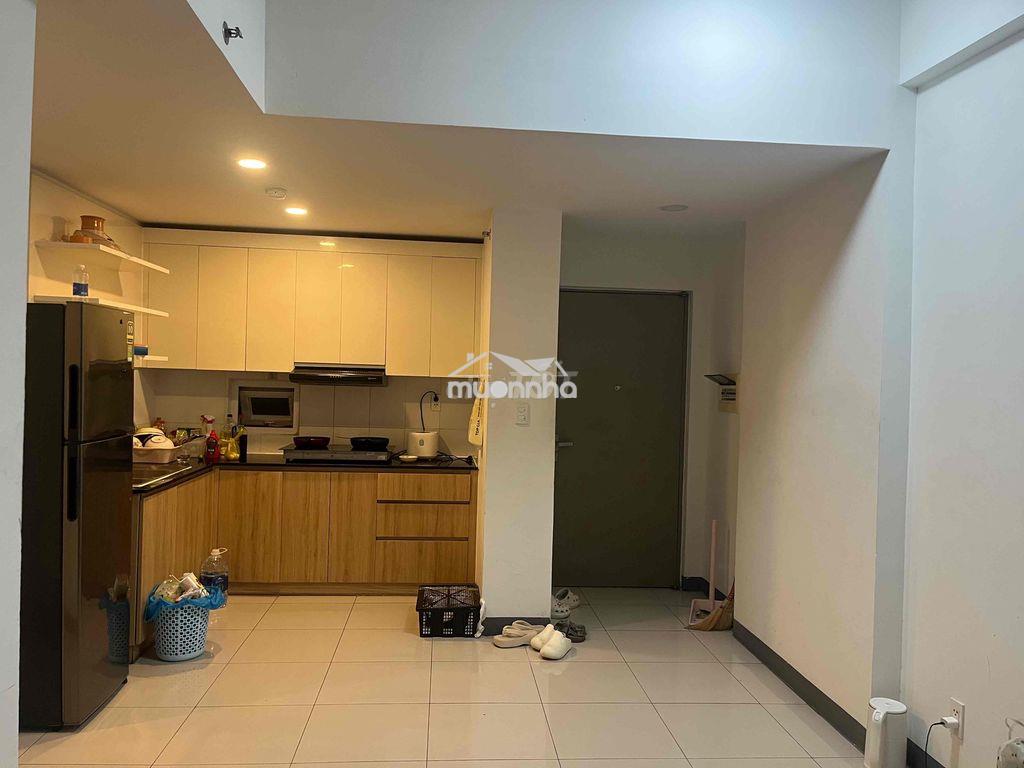 Còn trống 2 phòng cần share, ít khi ở nhà - 2