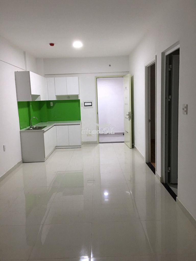 Bán căn 65m2 prosper  2 pn giá 2.88 tỷ