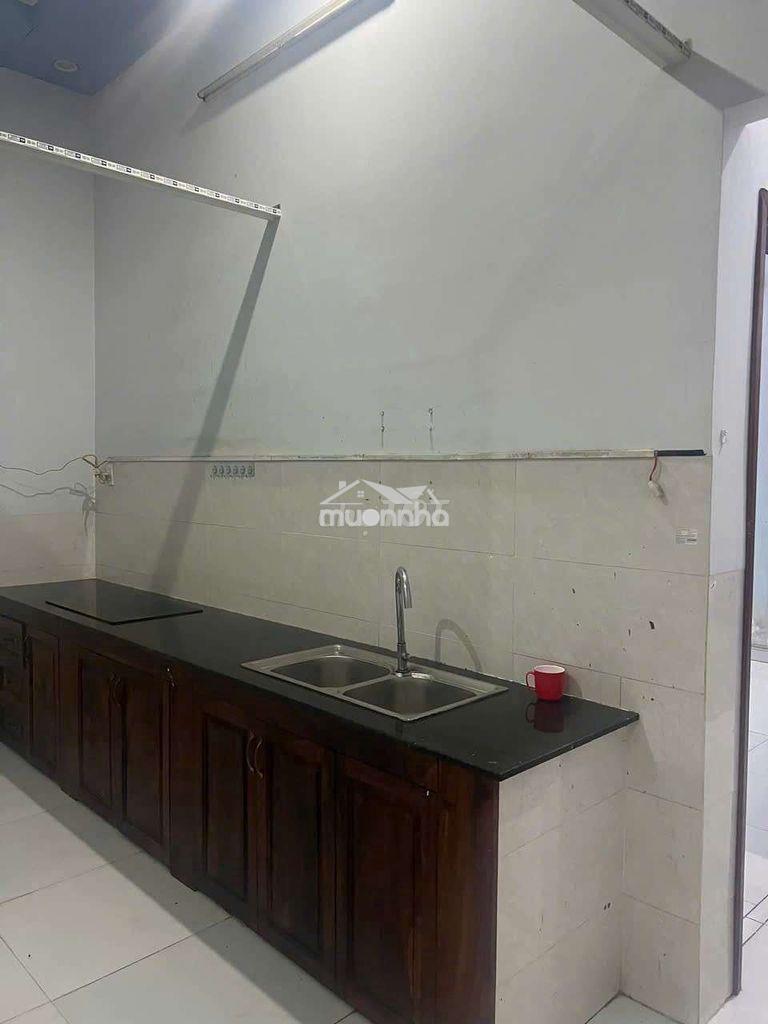Mở cửa là công viên, nhà 5x20m đang có dòng tiền – căn này quá hiếm! - 3