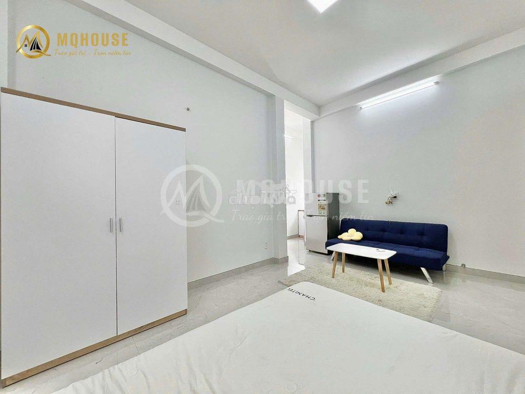 Chdv nguyễn đình chính phú nhuận  - 3
