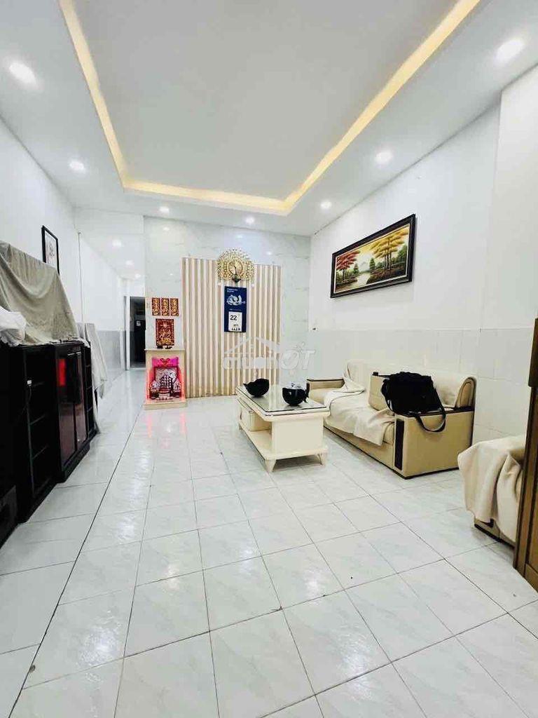 1 đời chủ - hẻm 19 trần đình xu quận 1 69m2 ngang 4m1 nhỉnh 14 tỷ tl