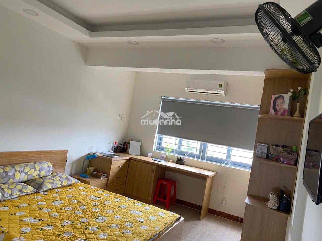 Bán chung cư an lôc  2 và 3 pn giá tốt - 3