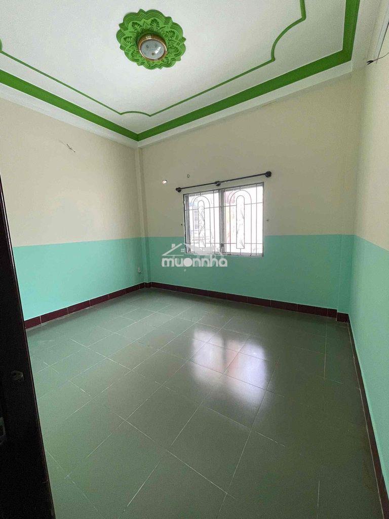 Cho thuê nguyên tầng 2,3 gồm 3 phòng