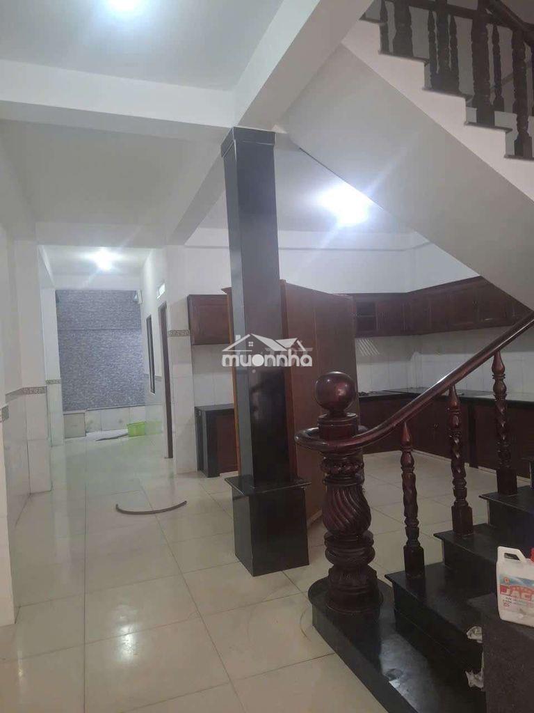 💥 Gấp gấp. nhà mặt tiền kinh doanh cực vip  đẹp nhất thuận giao o2ạ - 3