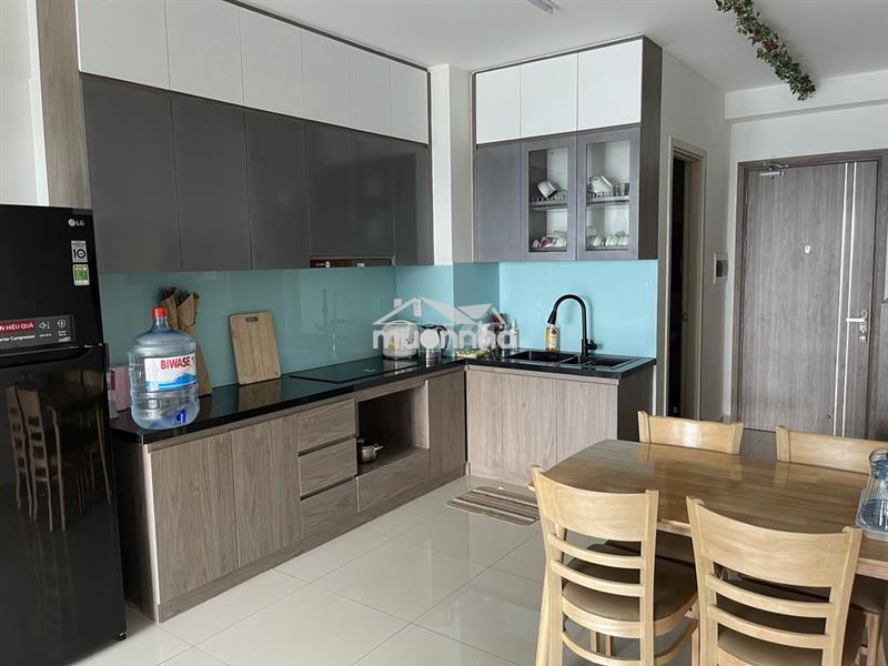 Ngộp bank bán gấp căn góc 3pn 2wc 85m2 eco xuân giá 2.790 tỷ. sổ sẵn