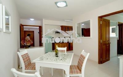 Cần bán căn hộ chung cư conic đông nam á  - 3