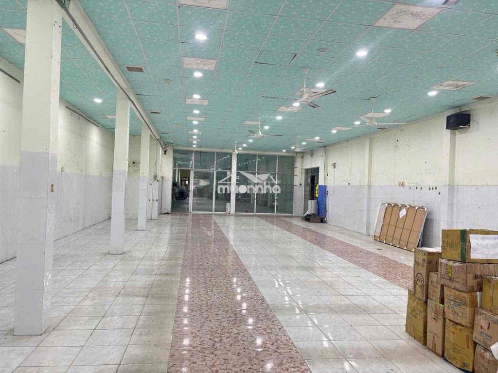 Bán nhà ql51 mặt tiền kinh doanh sầm uất - 3