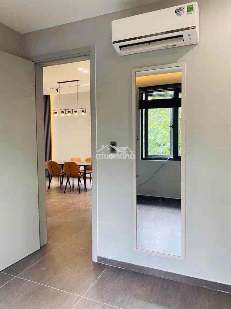 Biệt thự an sơn 1700m2 chỉ 13tr/th - 2