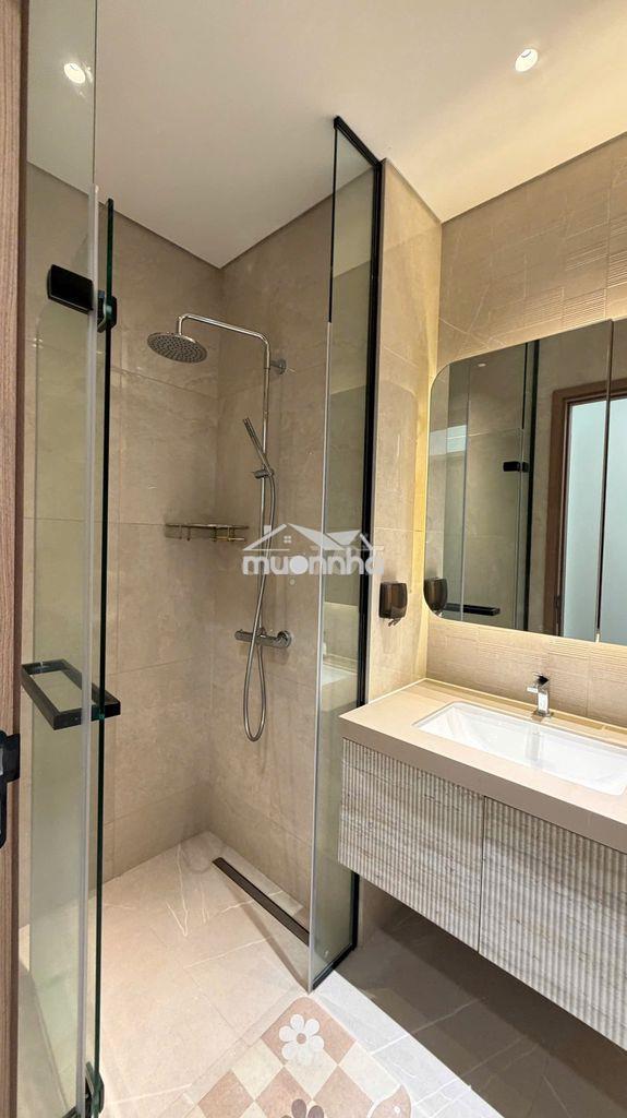 Cho thuê căn hộ the aurora pmh – block a – 2pn– quận 7 – giá 33 triệu - 3