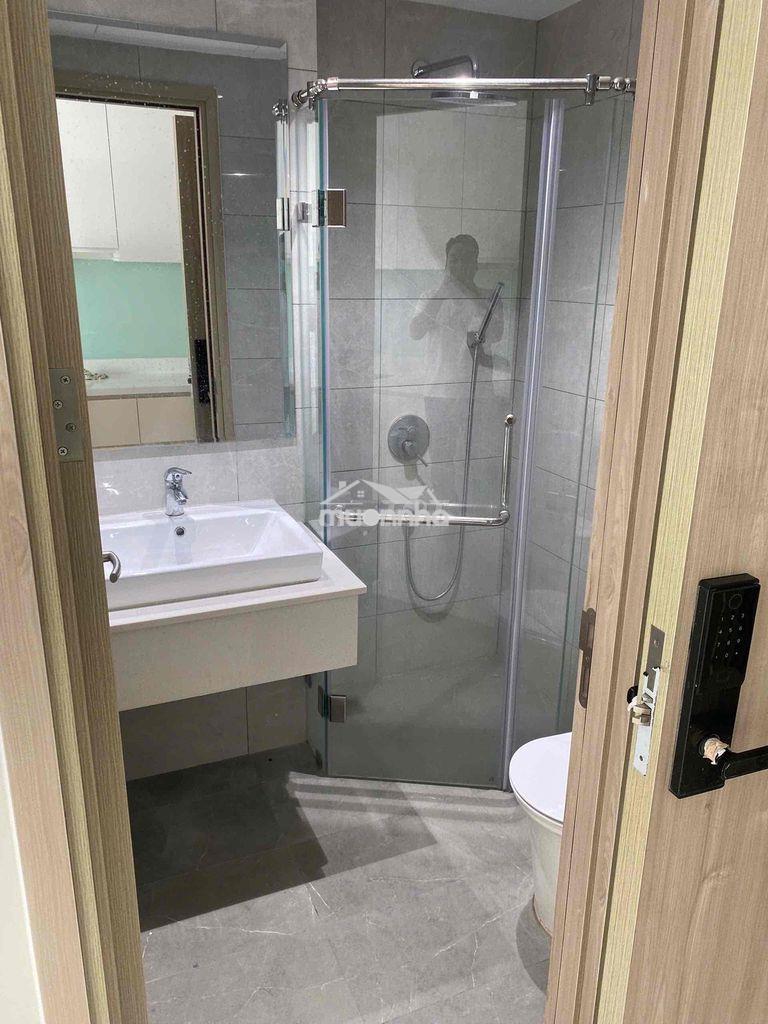 Cho thuê căn hộ daqua 70m2 2pn 2wc full nội thất 15.5tr