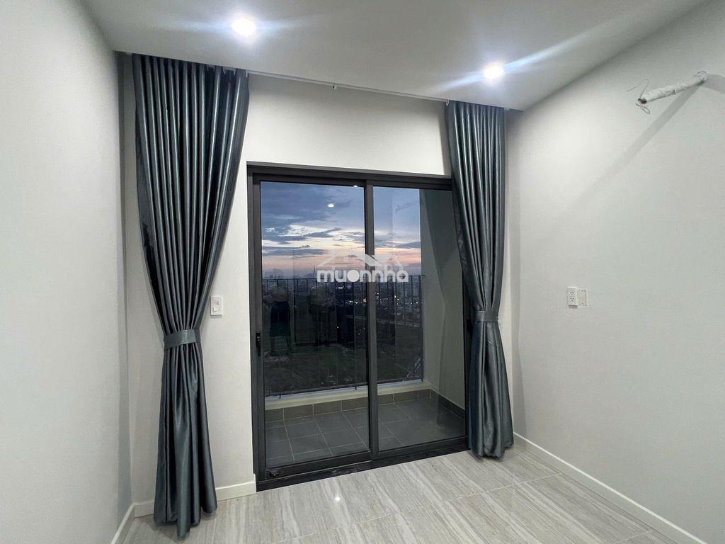 Booking 3 triệu giữ căn đến 30/7 - 2pn2wc ngay ga metro dhqg - 4