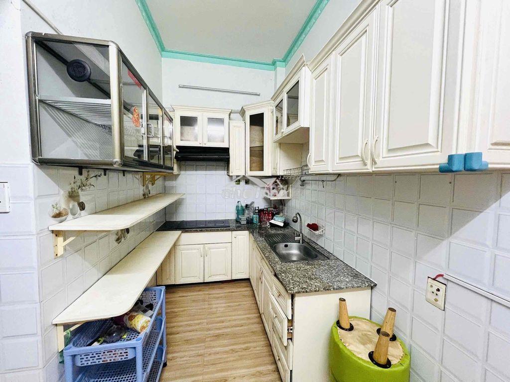Cho thuê nguyên căn đường xô viết nghệ tĩnh, gần bên xe miền đông - 2