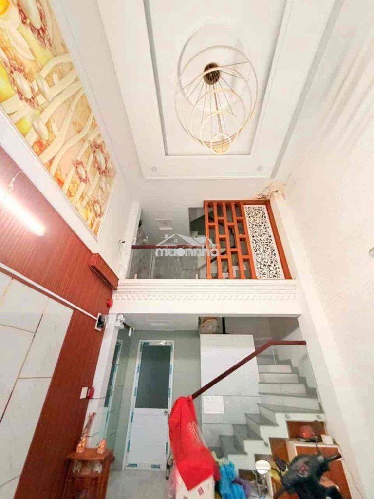 Bán gấp chdv 8phòng- dòng tiền gần 50triệu 5 tầng-4*17m - 8.9 tỷ - 3