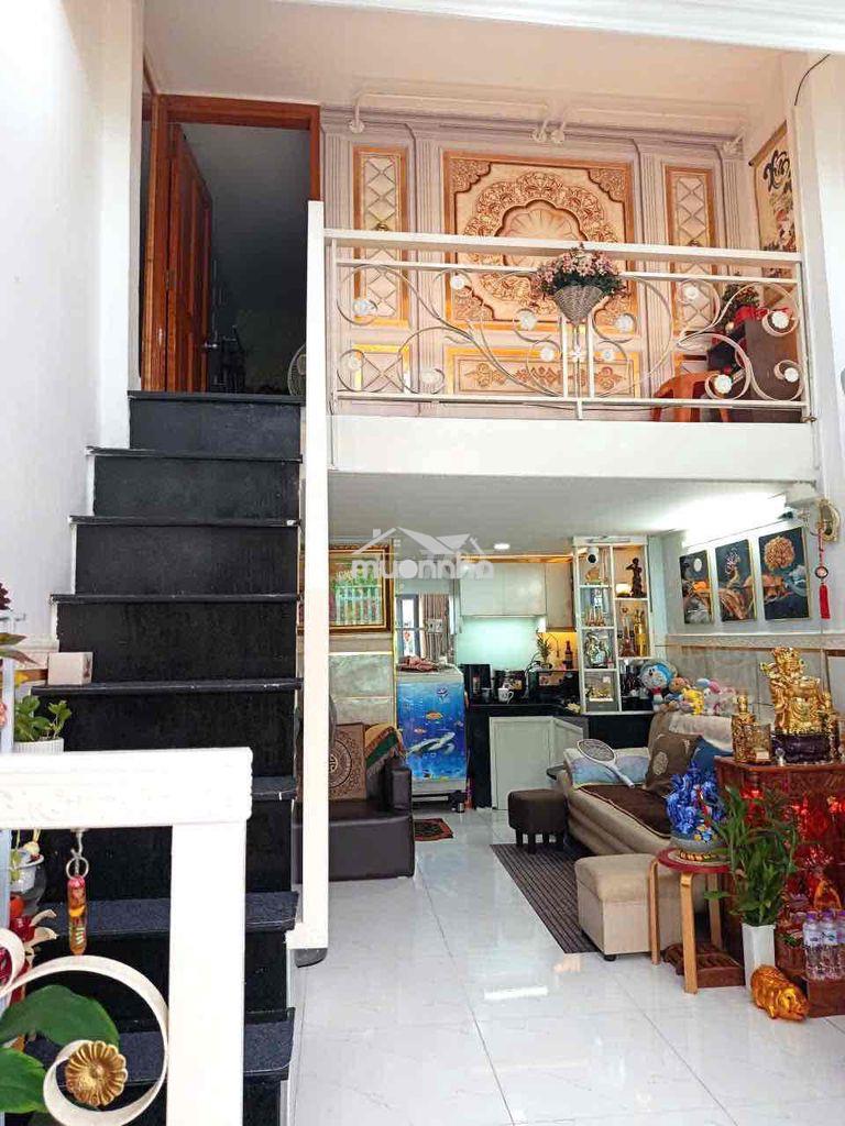 Mình chính chủ cho thuê - 3