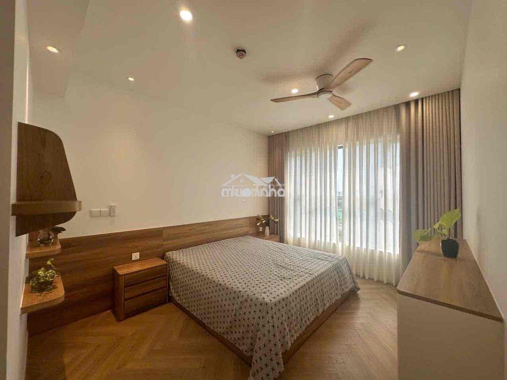 Celesta rise cho thuê 3pn 2wc full đồ giá 23triệu ở được liền - 4