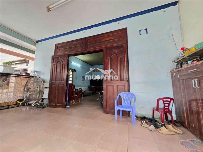 Bán nhà ngay phạm văn đồng – ngang 5.8m – 100m² – giá chỉ 4.x tỷ