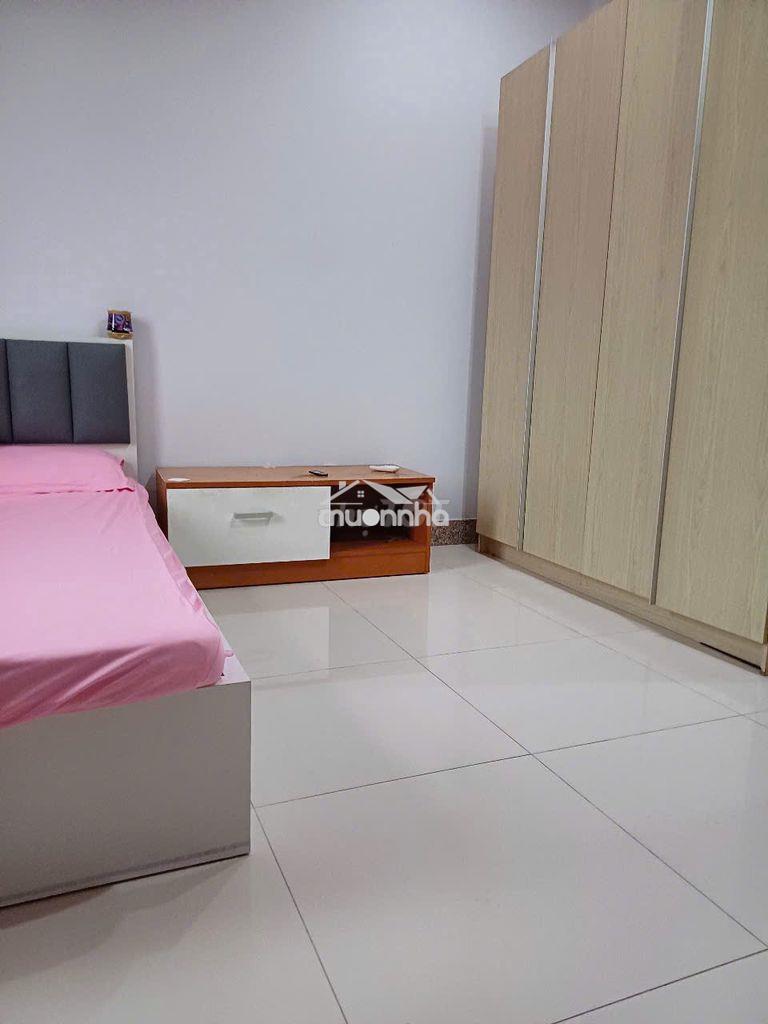 Cho thuê phòng trọ, dt 20m2, giá thuê : 3,7tr/tháng - 2