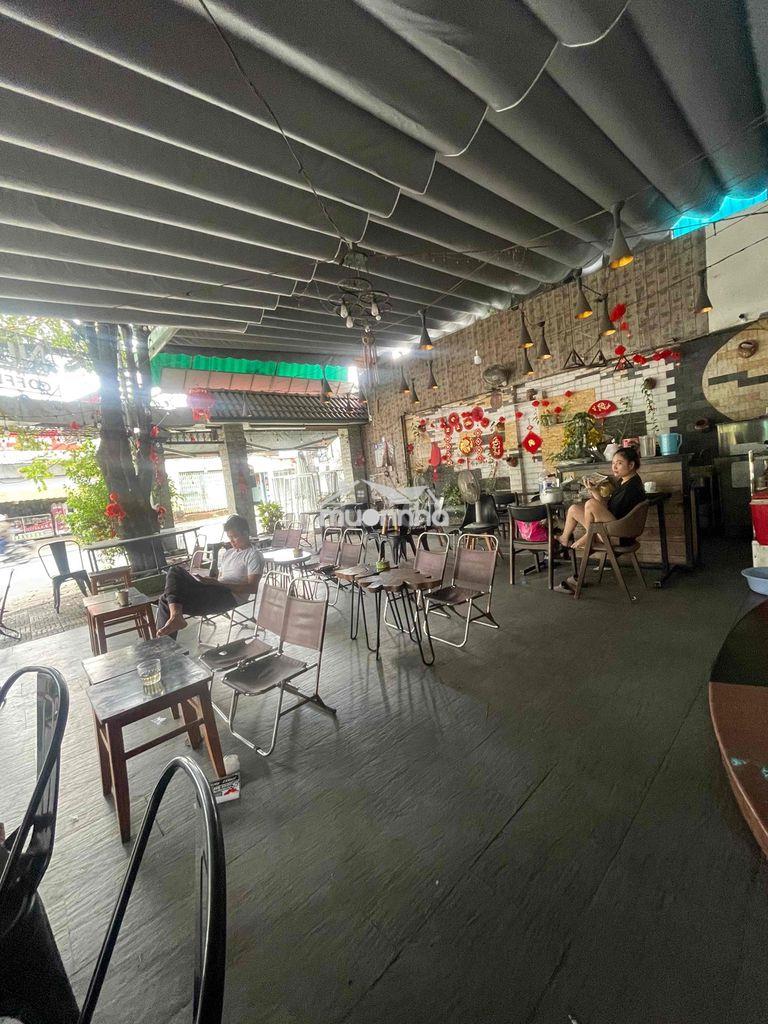 Phòng full nội thất ngay đh spkt wc trong phòng - 3