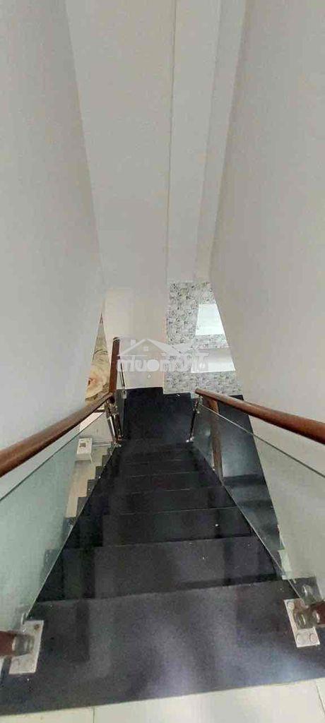 Tôi chính chủ kẹt tiền bán lỗ hạ 100tr nhà đường 41 hiệp bình - 4