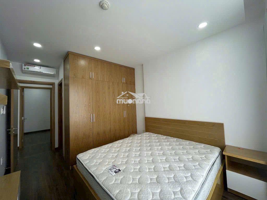 3pn đẹp giá tốt - cho thuê căn hộ tòa orchard parkview khu sân bay - 2