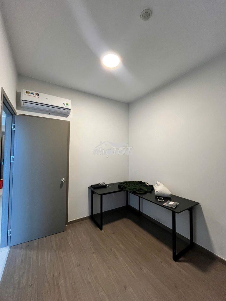 Bán căn 59m2, giá 2.65ty view ngoại khu, tầng cao, sổ sẵn, cc westgate - 4
