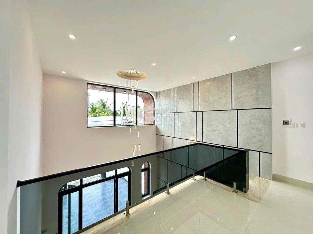 Cô năm cần bán gấp nhà chính chủ đường nguyễn công hoan phú nhuận - 4