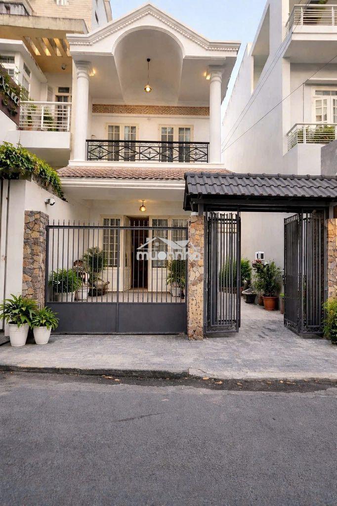 Chính chủ có việc cần nhanh nhà huỳnh tấn phát