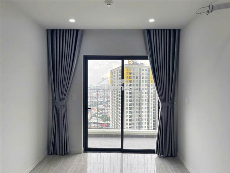 🌳Chính chủ cho thuê căn 1pn1wc giá chi 3tr8/tháng ở bcons  . 