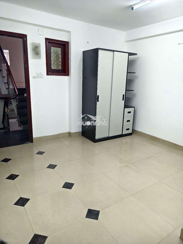 Chính chủ cho thuê 5 phòng trống mới - 4