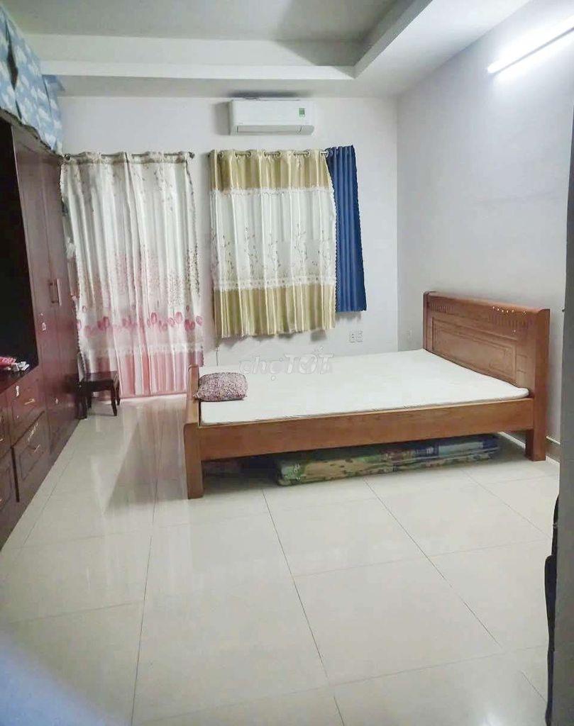 Âu cơ - hẻm xe hơi - cọc 1 - 3