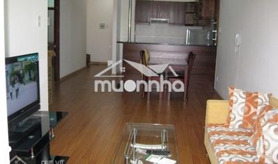 🏤 💥 Căn hộ 2pn  chung cư cao cấp orient apartment - 3