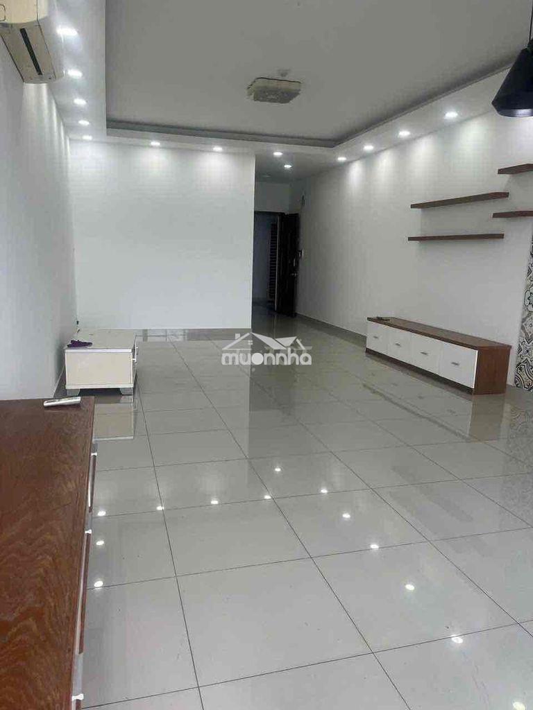 📣Cho thuê căn hộ belleza q7-124m2,3pn+view sông+nội thất💰13tr - 3
