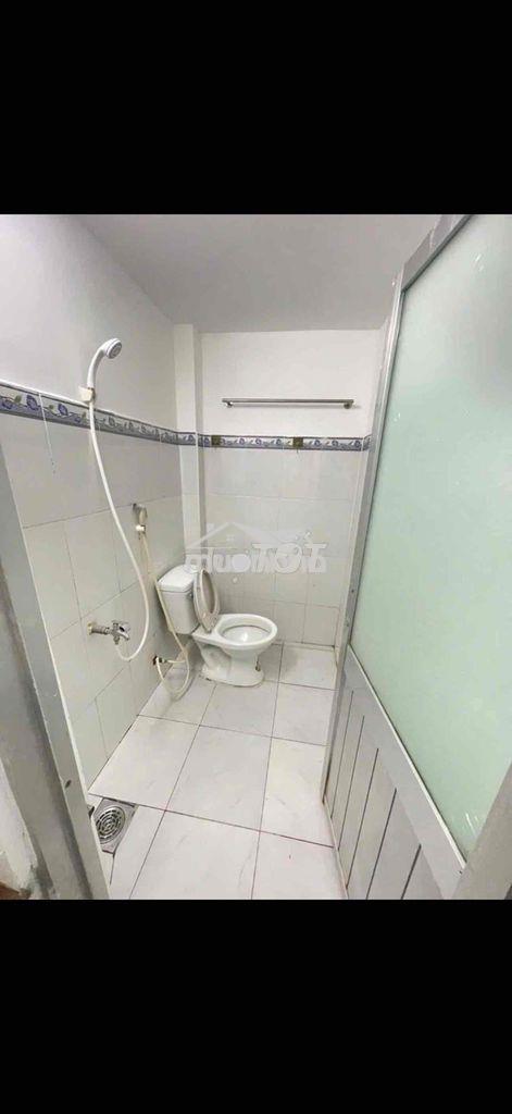 Hdkd 37 phòng trọ đình phong phú, tăng nhơn phú b, q9 - 3