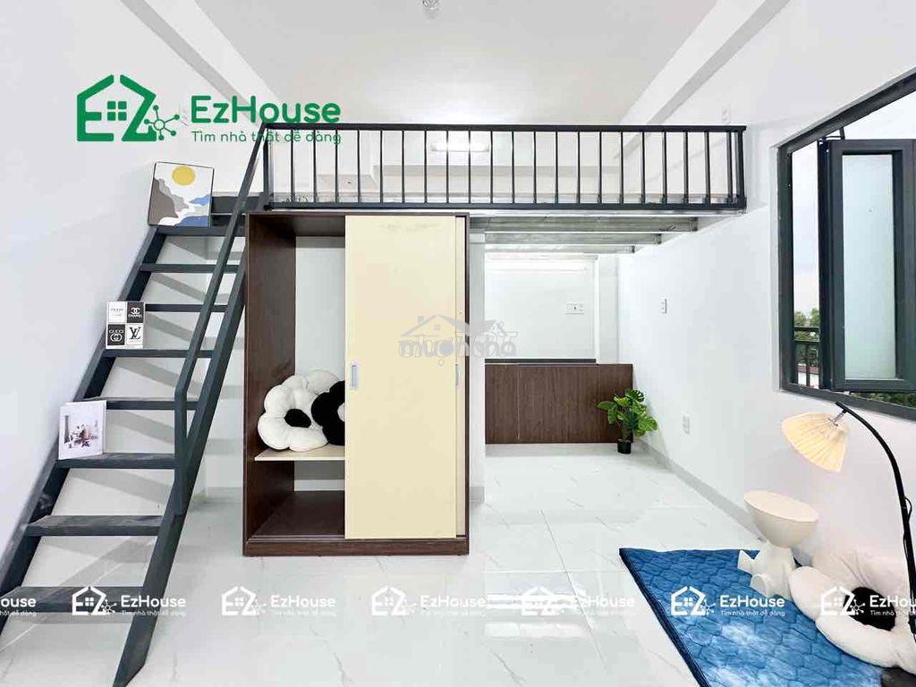 Phòng sở hữu view landmark, cầu bình lợi, vạn phúc city, toàn tp - 2