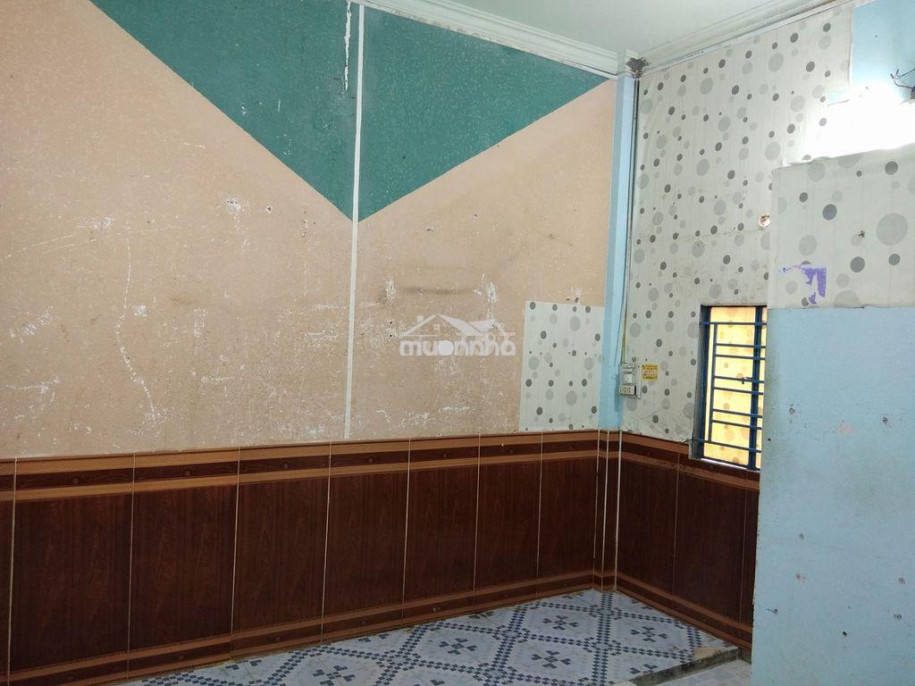 Phòng trọ cho sinh viên - 2