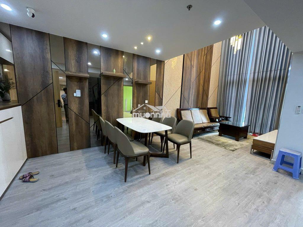 Căn hộ khu emerald celadon city tân phú, 3pn 3wc, 127m2 full nt ở ngay - 4