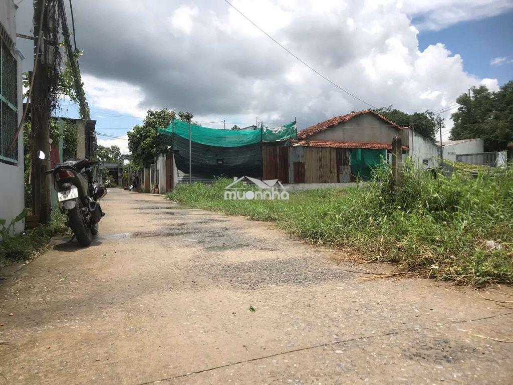 3 đồng 9-lô góc 350mv oto đỗ-phân 3 lô, nhà vườn-1km đến vành đai 3 - 3